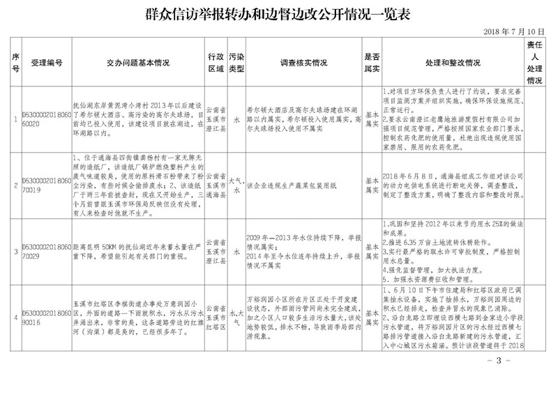工作简报30_页面_03.jpg