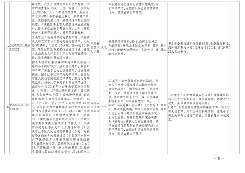 工作简报30_页面_09.jpg