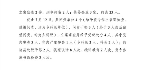 工作动态62_页面_2.jpg