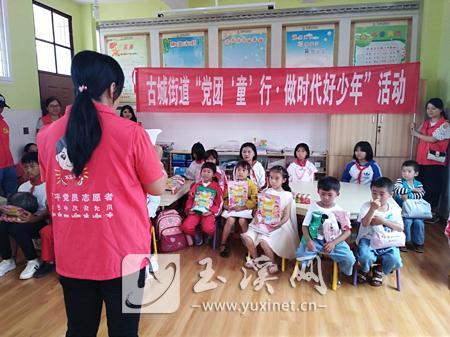 L_1559544764191586639