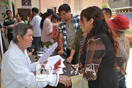 L_1561861644284349520