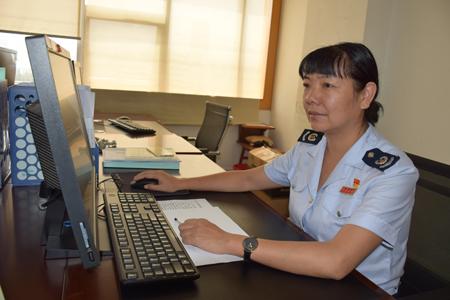 20190926225416417.jpg 20190926225416417.jpg