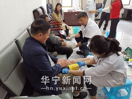 L_1575271670252518998