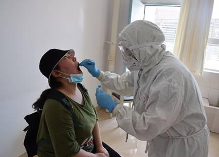 20200609172456806.jpg 20200609172456806.jpg