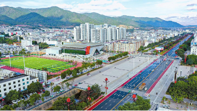 QQ图片20201126092010.png QQ图片20201126092010.png