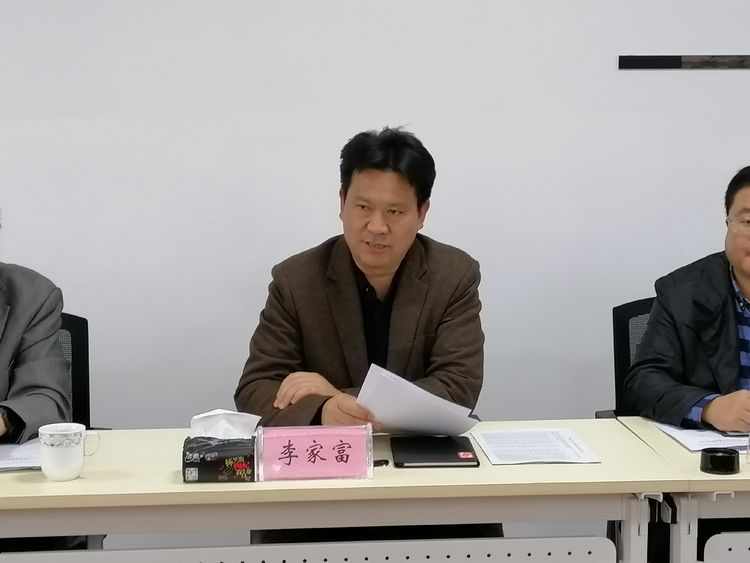 图片13.png