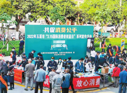 QQ图片20220316082620.png