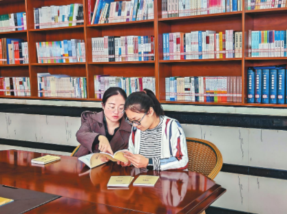 QQ图片20230331091140.png QQ图片20230331091140.png