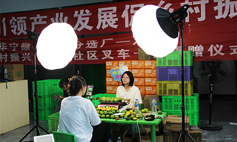 华宁早熟柑橘上市.jpg