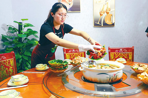 易门菌.jpg