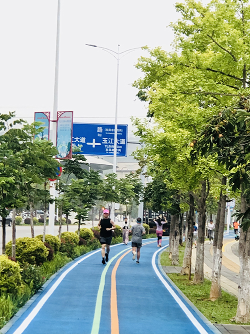 2024玉溪马拉松10月5日开跑.jpg