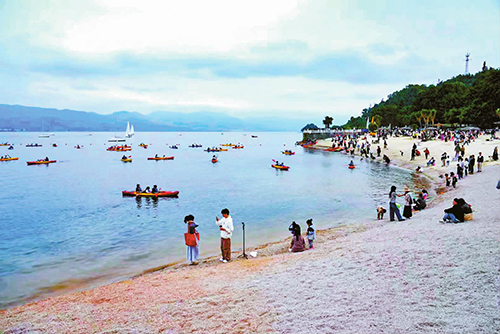 澄江全力打造抚仙湖康养旅游胜地2.jpg