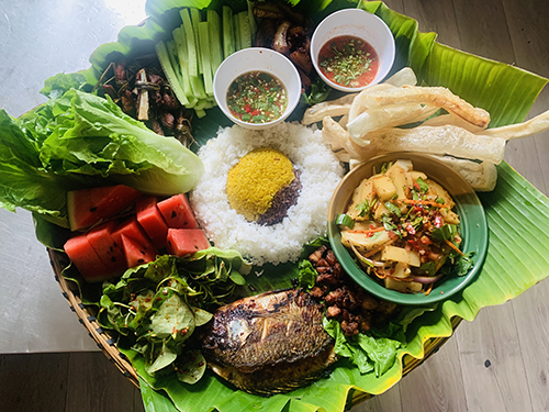 错过花腰傣美食，哀牢山还得再游一回7.jpg