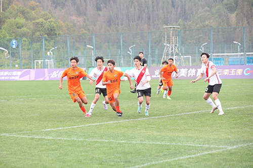 2025中国足球职业俱乐部U21联赛云南玉溪赛区开赛.jpg