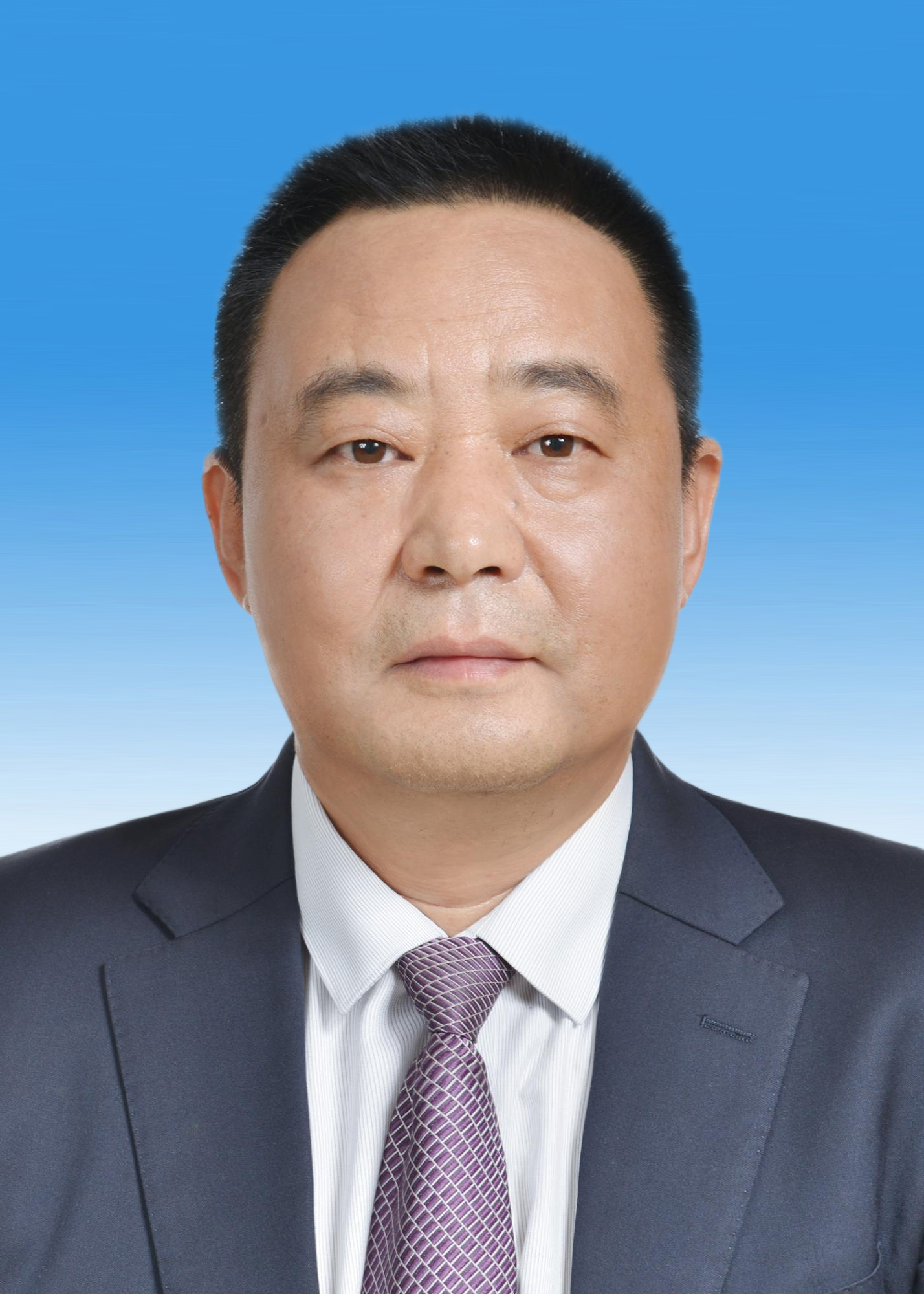 领导照片